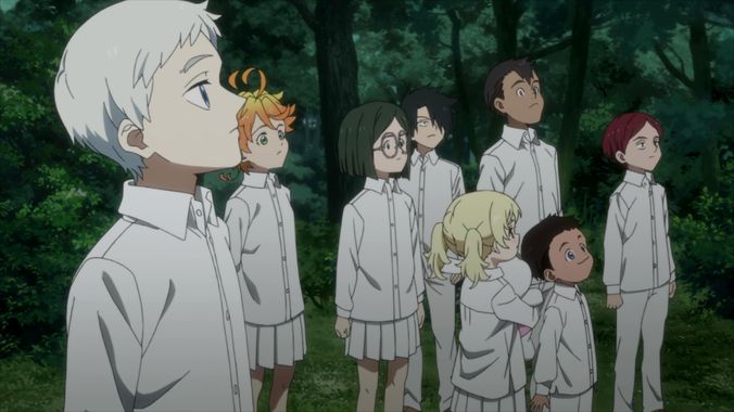 Tamada Keiji
