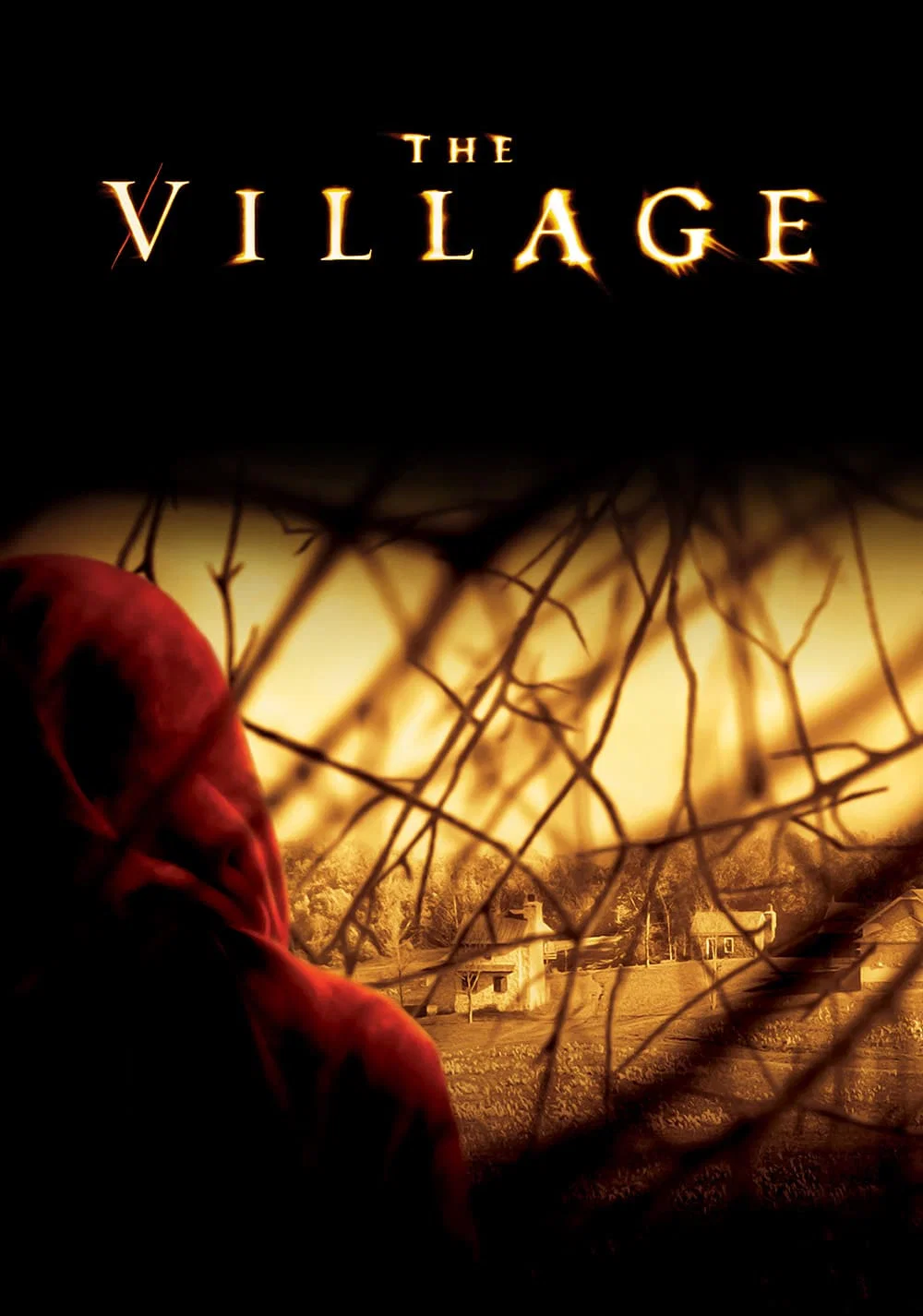 Le Village
