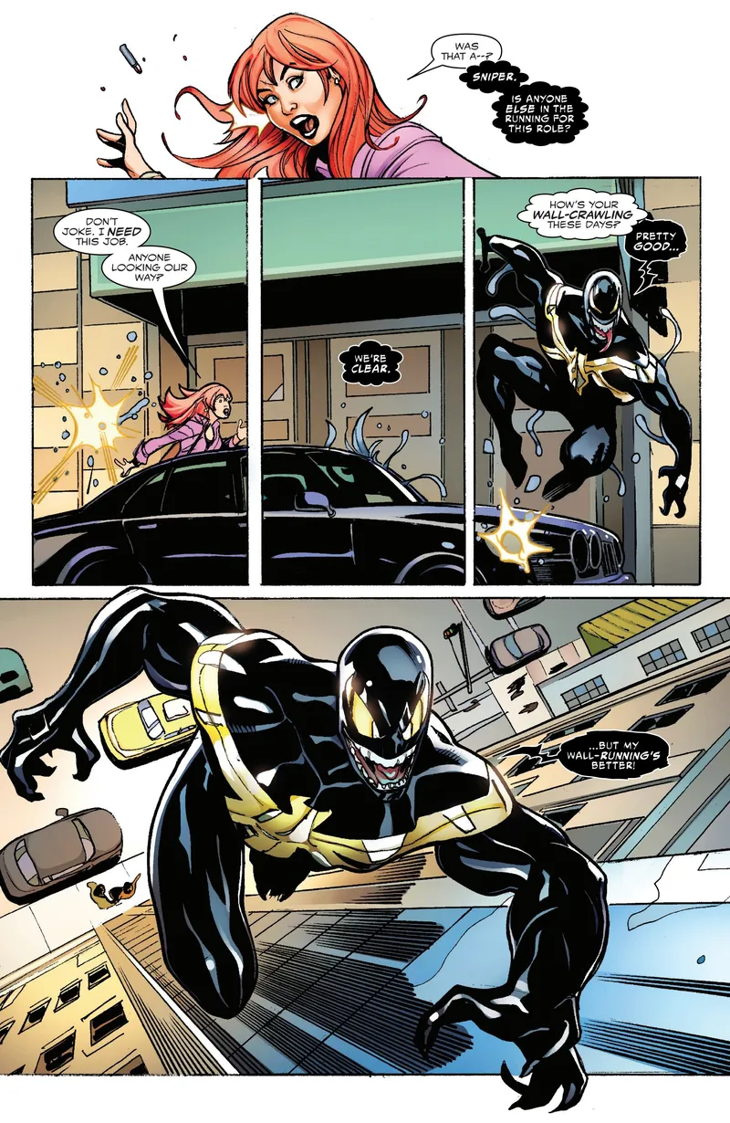 Venom (2025)