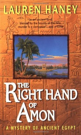 Le Lieutenant Bak