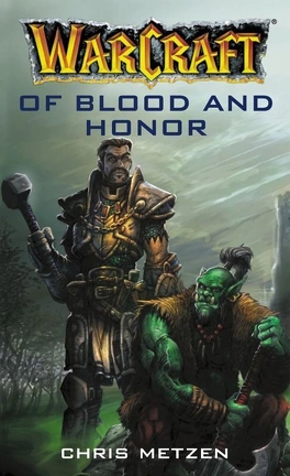 Warcraft