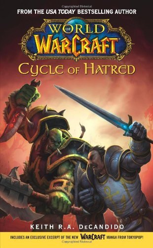 World of Warcraft