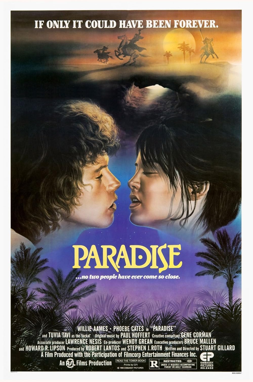 Paradis