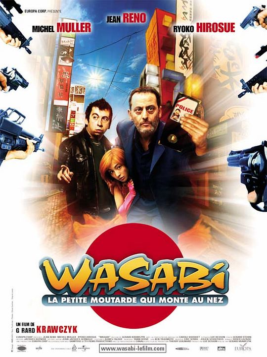 Films