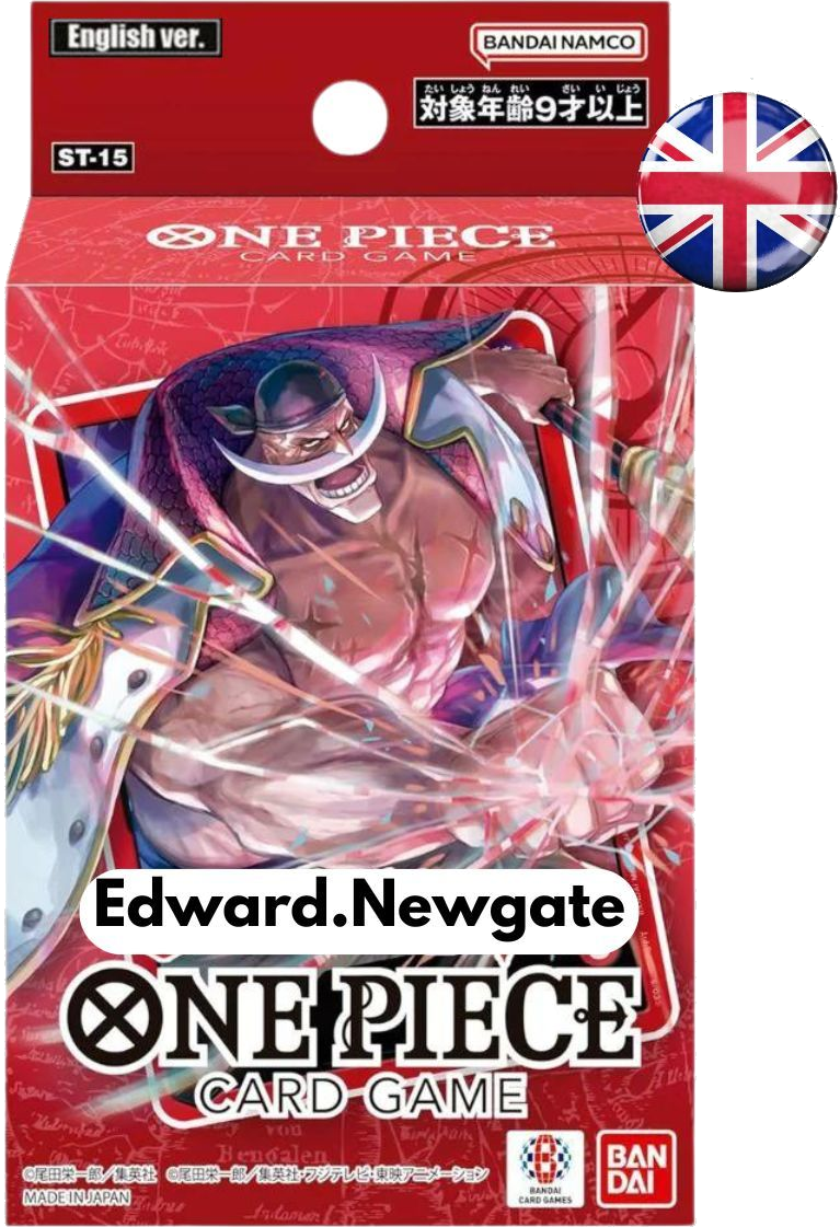RED Edward.Newgate