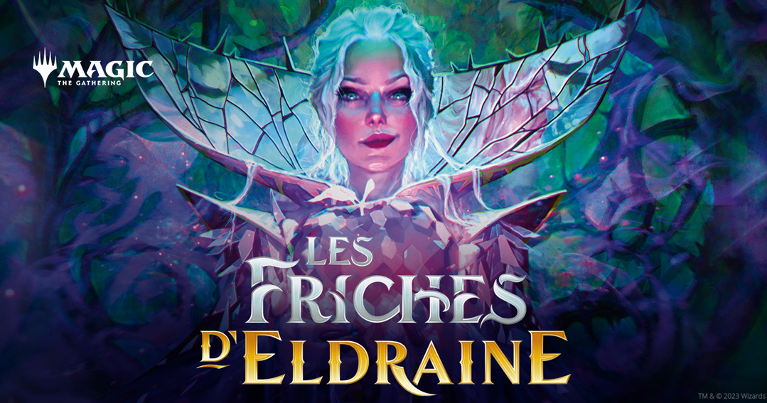 Les friches d'Eldraine