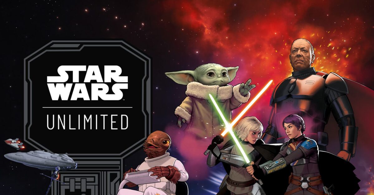Cendres de l’Empire