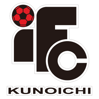 Iga FC Kunoichi