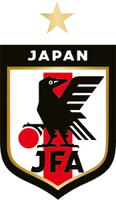 Osim nouveau sélectionneur du Japon !