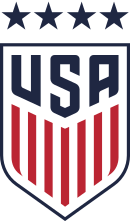 États-Unis