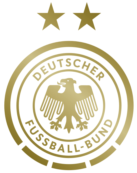 Allemagne
