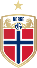Norvège