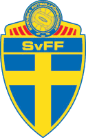 Suède