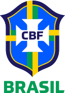 Brésil