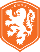 Pays-Bas
