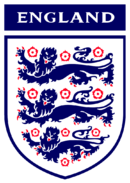 Angleterre