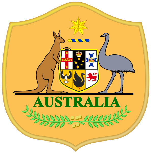 Australie