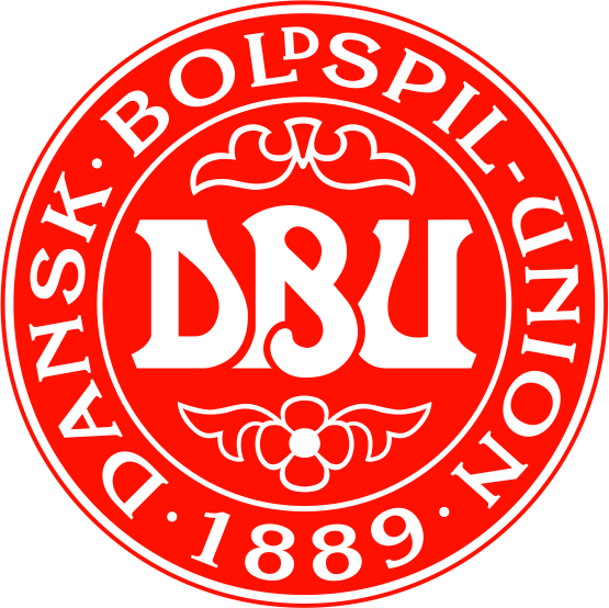 Danemark