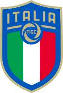 Italie