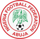 Nigeria
