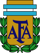 Argentine