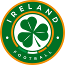 République d'Irlande
