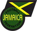 Jamaïque