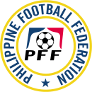 Philippines