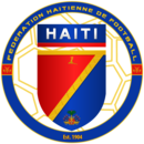 Haïti
