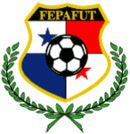 Panama