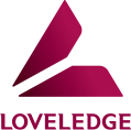 Loveledge Nagoya