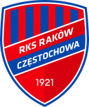 RKS Raków Częstochowa