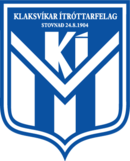 KÍ Klaksvík