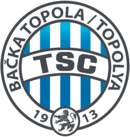 TSC Bačka Topola