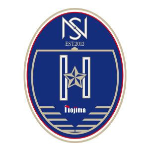 Nojima Stella