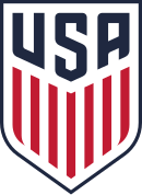 États-Unis U23