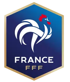 France U23