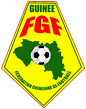 Guinée U23