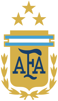 Argentine U23
