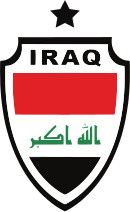 Irak U23