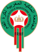 Maroc U23