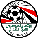 Égypte U23