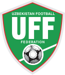 Ouzbékistan U23