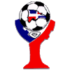 République Dominicaine U23