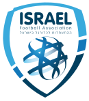 Israël U23
