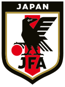 Japon U23