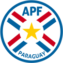 Paraguay U23