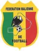 Mali U23