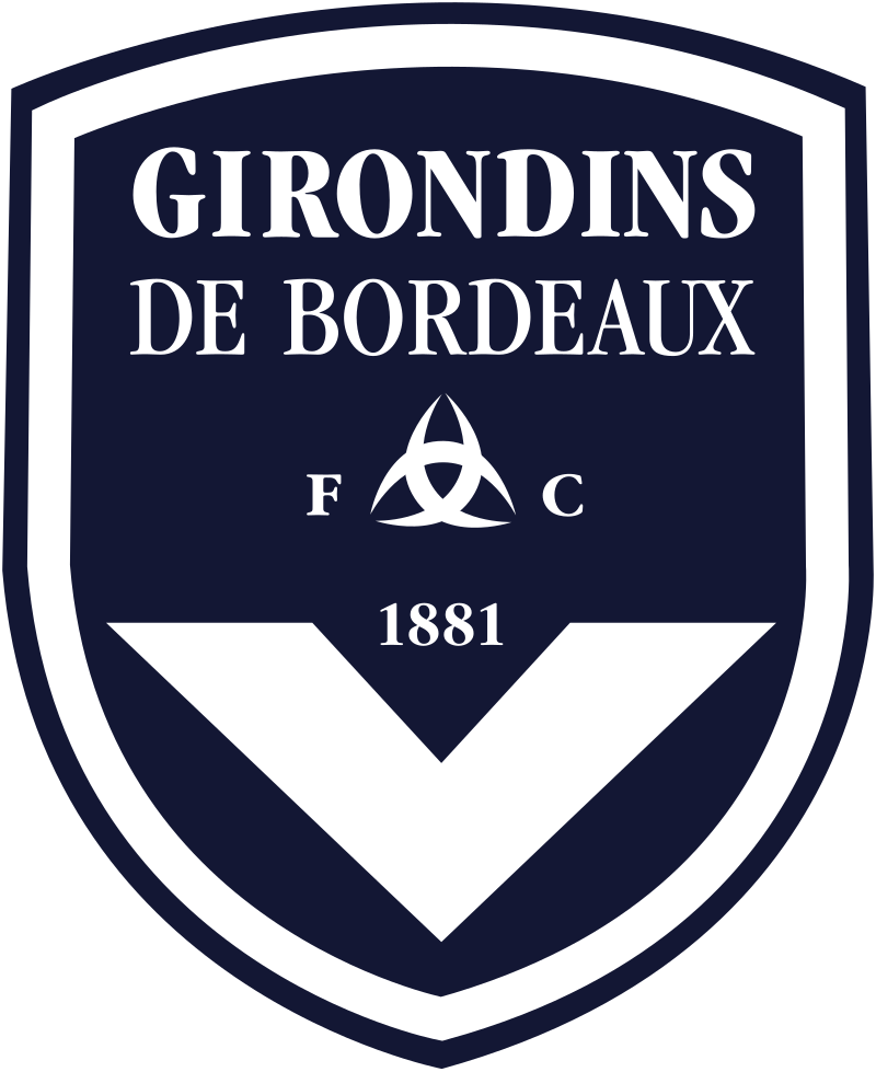 G. Bordeaux