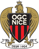 OGC Nice